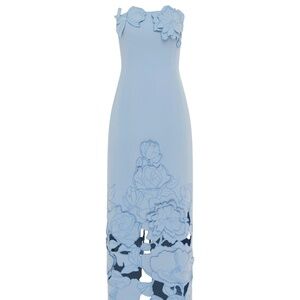 NOT FOR SALE - LOOKING FOR DRESS